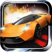 Fast Racing 3D MOD APK v2.4 (Unlimited Money)