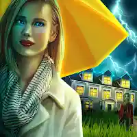 Fatal Affair on Cape Fog Mod APK (Unlimited Money) v2.1