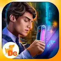 Fatal Evidence 4 f2p MOD APK v1.0.43 (Unlimited Money)