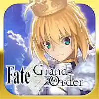 FGO English MOD APK v2.58.0 (Unlimited Money)