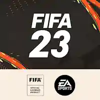 FIFA 23 FUT Companion MOD APK v24.4.0.5691 (Unlimited Money)