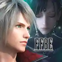 FINAL FANTASY BRAVE EXVIUS MOD APK v8.10.0 (Unlimited Money)