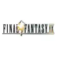 FINAL FANTASY IX for Android Mod APK (Unlimited Money) v1.5.2