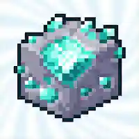 Find Diamonds for Mine & craft MOD APK v1.2.6 (Unlimited Money)