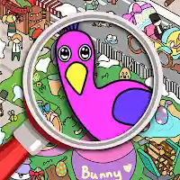 Find It: Hidden Object MOD APK v1.0.50 (Unlimited Money)