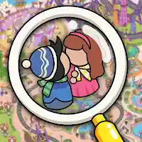 Find It Out – Hidden Object MOD APK v3.13.0 (Unlimited Money)