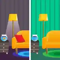 Find the Difference Mod APK (Unlimited Money) v2.0.0