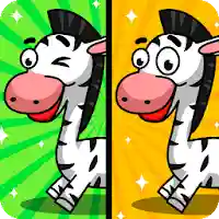 Find the Differences & Spot it MOD APK v4.0 (Unlimited Money)