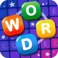 Find Words – Puzzle Game MOD APK v1.58 (Unlimited Money)