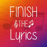 Finish The Lyrics – Free Music Mod APK (Unlimited Money) v4.1.0