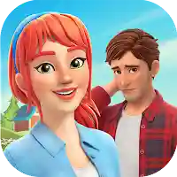 Fiona’s Farm MOD APK v3.7.0 (Unlimited Money)