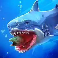 Fish Eater.io MOD APK v1.8.0 (Unlimited Money)