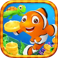 Fish Shooter – Fish Hunter MOD APK v3.4.8 (Unlimited Money)