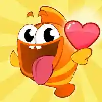 Fish Story: Save the Lover MOD APK v1.6.33 (Unlimited Money)