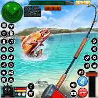 Fishing Boat Simulator MOD APK v2.7 (Unlimited Money)