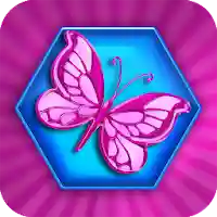 Fitz 2: Magic Match 3 Puzzle Mod APK (Unlimited Money) v1.45.5