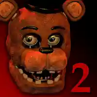 Five Nights at Freddy’s 2 Mod APK (Unlimited Money) v2.0.3