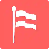 Flags and Capitals MOD APK v1.0.3 (Unlimited Money)