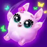 Fleecy – A Furzy Pet to luv MOD APK v1.0.40 (Unlimited Money)