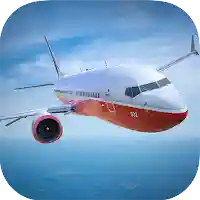 Flight Simulator: Plane Game Mod APK (Unlimited Money) v0.19.0