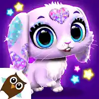 Floof – My Pet House MOD APK v9.2.2 (Unlimited Money)