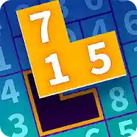 Flow Fit: Sudoku MOD APK v1.2.2 (Unlimited Money)