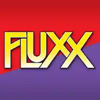 Fluxx MOD APK v2.1.6 (Unlimited Money)