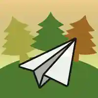 Fly Plane, Fly MOD APK v4.1 (Unlimited Money)