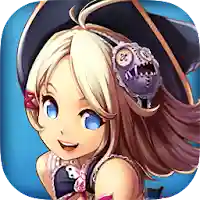 Flyff Legacy – Anime MMORPG MOD APK v3.2.67 (Unlimited Money)