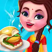 Food Truck – Chef Cooking Game MOD APK v1.1.13 (Unlimited Money)