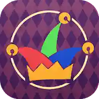 Fool MOD APK v1.0.13 (Unlimited Money)