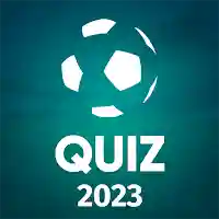 Football Quiz – Soccer Trivia MOD APK v6.3.3 (Unlimited Money)