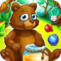 Forest Rescue 2 Friends United MOD APK v16.03 (Unlimited Money)