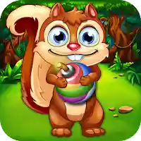 Forest Rescue: Match 3 Puzzle MOD APK v18.0.101 (Unlimited Money)