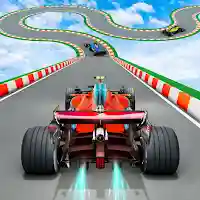 Formula Car GT Stunt Game Mod APK (Unlimited Money) v1.8