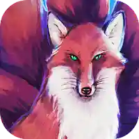 Fox Spirit: A Two-Tailed Adven MOD APK v1.3.7 (Unlimited Money)