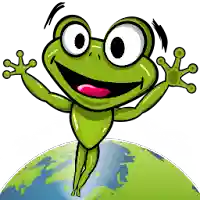 Froggy Jump Mod APK (Unlimited Money) v1.72