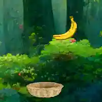 Fruit Catch Them MOD APK v2.4 (Unlimited Money)