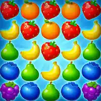 Fruits Mania MOD APK v24.0119.00 (Unlimited Money)