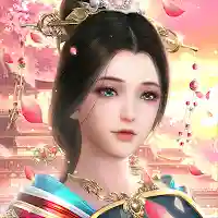 浮生為卿歌-邀君夢回千年汴京 MOD APK v2.3.9 (Unlimited Money)