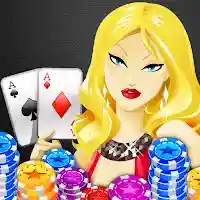 Full Stack Poker Mod APK (Unlimited Money) v1.71
