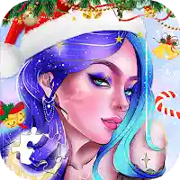 Jigsaw Puzzle Games Jigsaw Art MOD APK v1.0.75 (Unlimited Money)