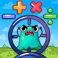 Math games for kids: Fun facts MOD APK v9.4.0 (Unlimited Money)