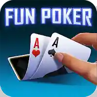 Fun Poker Mod APK (Unlimited Money) v0.1.0.3