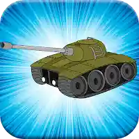 Fun Soldier Army Game For Kids Mod APK (Unlimited Money) v2.03
