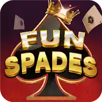 Fun Spades – Online Card Game MOD APK v1.1.142.142 (Unlimited Money)