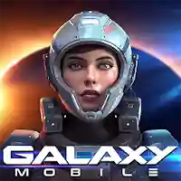 Galaxy Mobile Mod APK (Unlimited Money) v1.0.24