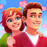 Gallery: Color by number game MOD APK v0.374 (Unlimited Money)