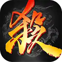 Game of Heroes: Three Kingdoms MOD APK v2.7.0 (Unlimited Money)