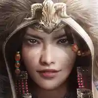 Game of Khans MOD APK v2.7.32.10200 (Unlimited Money)